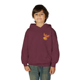 Phoenix Pride Edition (Kids Hoodie)