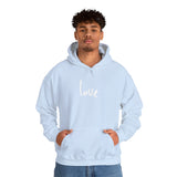 LOVE Hoodie