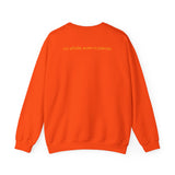 🦋 Resilience & Healing Crewneck