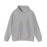 🦋 Resilience & Healing Hoodie