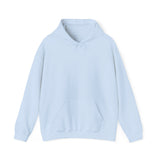 “Resilience & Healing” Hoodie