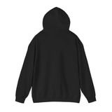 🌸 Lotus “We Belong” Hoodie