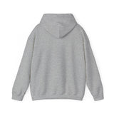Bahala Ka Sa Buhay Mo Hoodie