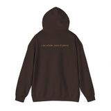 🦋 Resilience & Healing Hoodie