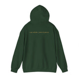 🦋 Resilience & Healing Hoodie