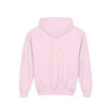 Resilience & Healing (Kids Hoodie)