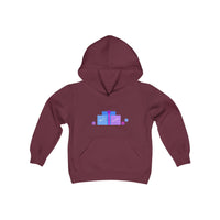 Christmas Present Hoodie