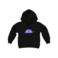 Christmas Present Hoodie