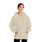 Smile Hoodie