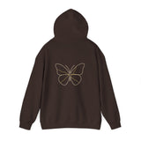 “Resilience & Healing” Hoodie
