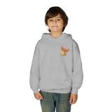 Phoenix Pride Edition (Kids Hoodie)