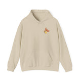 Phoenix Pride Edition Hoodie