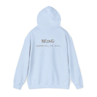 Phoenix Pride Edition Hoodie