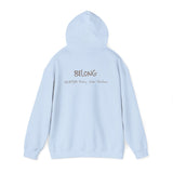 Phoenix Pride Edition Hoodie