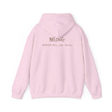 Phoenix Pride Edition Hoodie