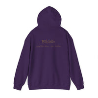Phoenix Pride Edition Hoodie