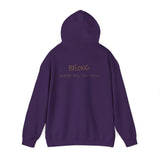 Phoenix Pride Edition Hoodie