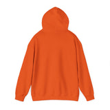 Bahala Ka Sa Buhay Mo Hoodie