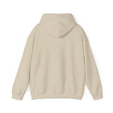 Bahala Ka Sa Buhay Mo Hoodie