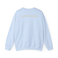 🦋 Resilience & Healing Crewneck
