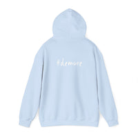 Demure Hoodie