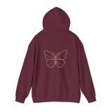 “Resilience & Healing” Hoodie