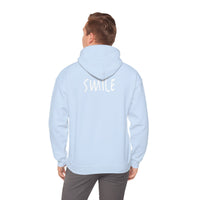 Smile Hoodie