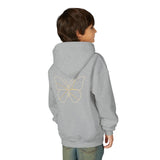 Resilience & Healing (Kids Hoodie)