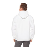 WilBl Hoodie