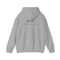 Phoenix Pride Edition Hoodie