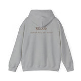 Phoenix Pride Edition Hoodie