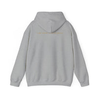 🦋 Resilience & Healing Hoodie