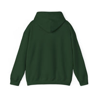 "I Am Becoming My True Self" Hoodie