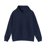 “Resilience & Healing” Hoodie