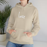 LOVE Hoodie