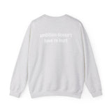 SOFT HUSTLER. CREW