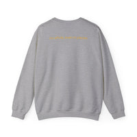 🦋 Resilience & Healing Crewneck
