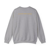🦋 Resilience & Healing Crewneck