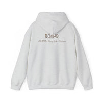 Phoenix Pride Edition Hoodie