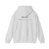 Phoenix Pride Edition Hoodie