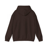 Bahala Ka Sa Buhay Mo Hoodie