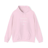 Bahala Ka Sa Buhay Mo Hoodie