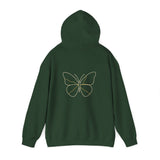 “Resilience & Healing” Hoodie