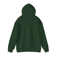 "I Am Becoming My True Self" Hoodie