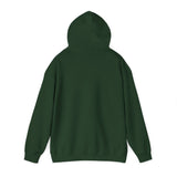 "I Am Becoming My True Self" Hoodie
