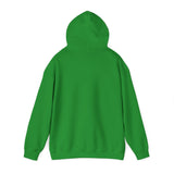 Bahala Ka Sa Buhay Mo Hoodie