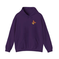 Phoenix Pride Edition Hoodie