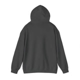 Bahala Ka Sa Buhay Mo Hoodie