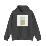 Iced Coffee Hoodie