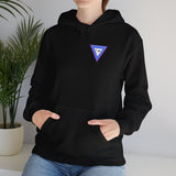 PRIDE Hoodie